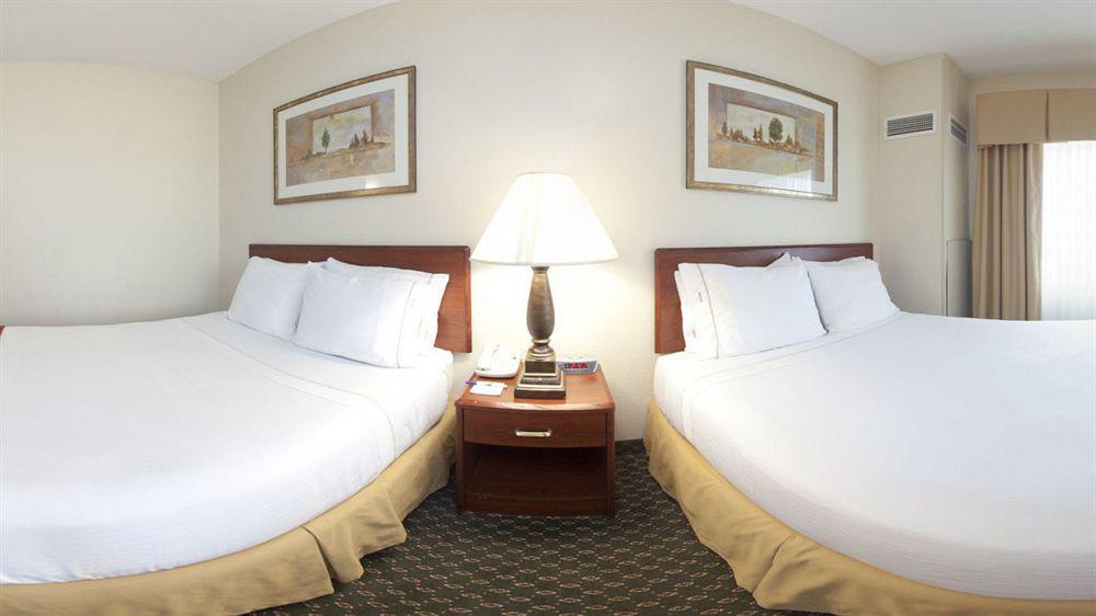 Hilton Garden Inn Minneapolis Airport Mall Of America Блумінгтон Екстер'єр фото