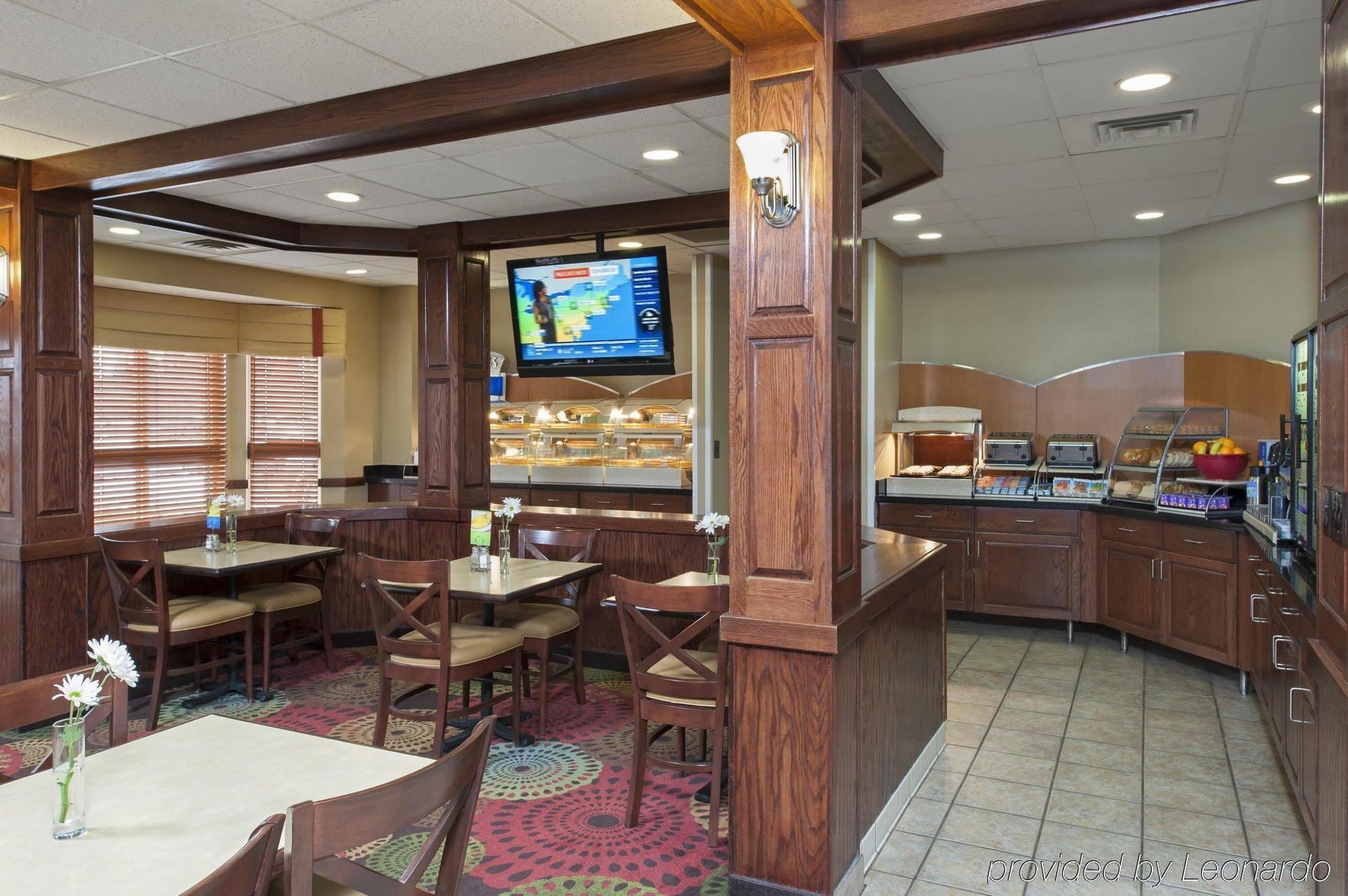 Hilton Garden Inn Minneapolis Airport Mall Of America Блумінгтон Екстер'єр фото