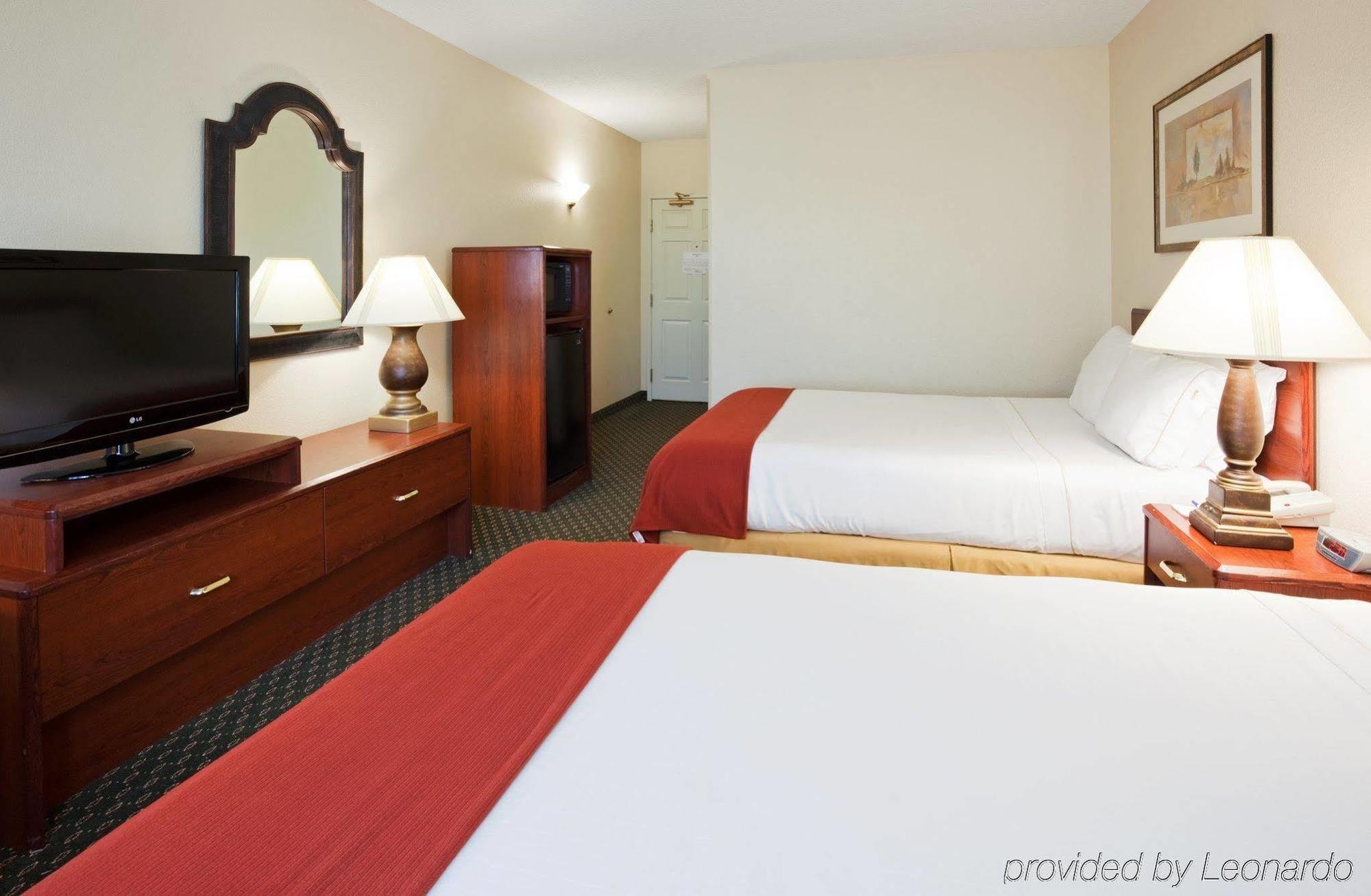 Hilton Garden Inn Minneapolis Airport Mall Of America Блумінгтон Екстер'єр фото