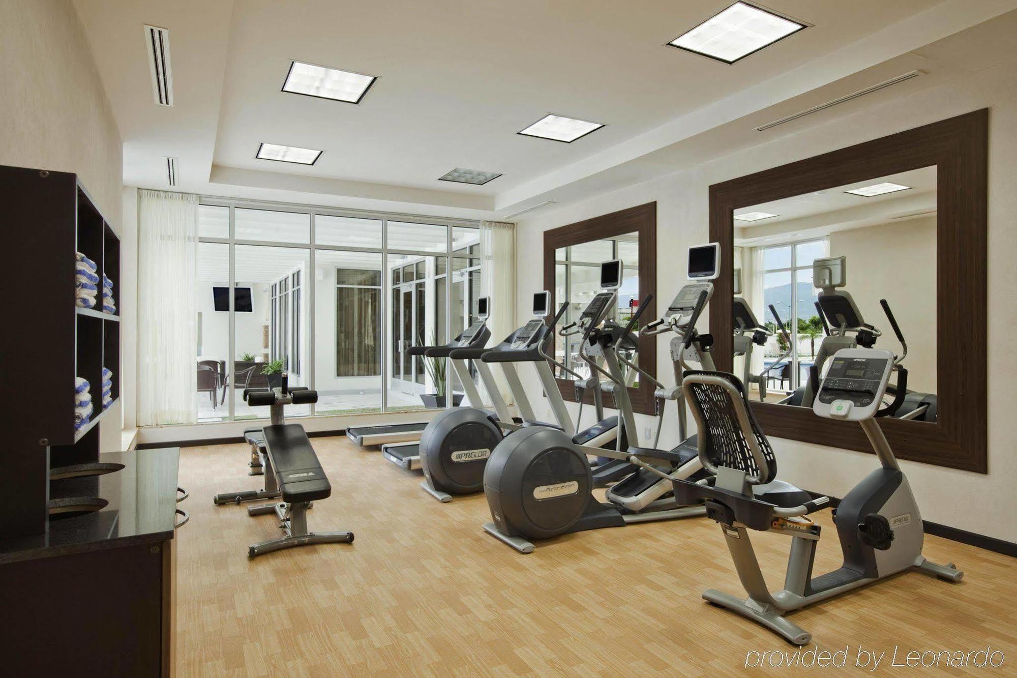 Hilton Garden Inn Minneapolis Airport Mall Of America Блумінгтон Екстер'єр фото