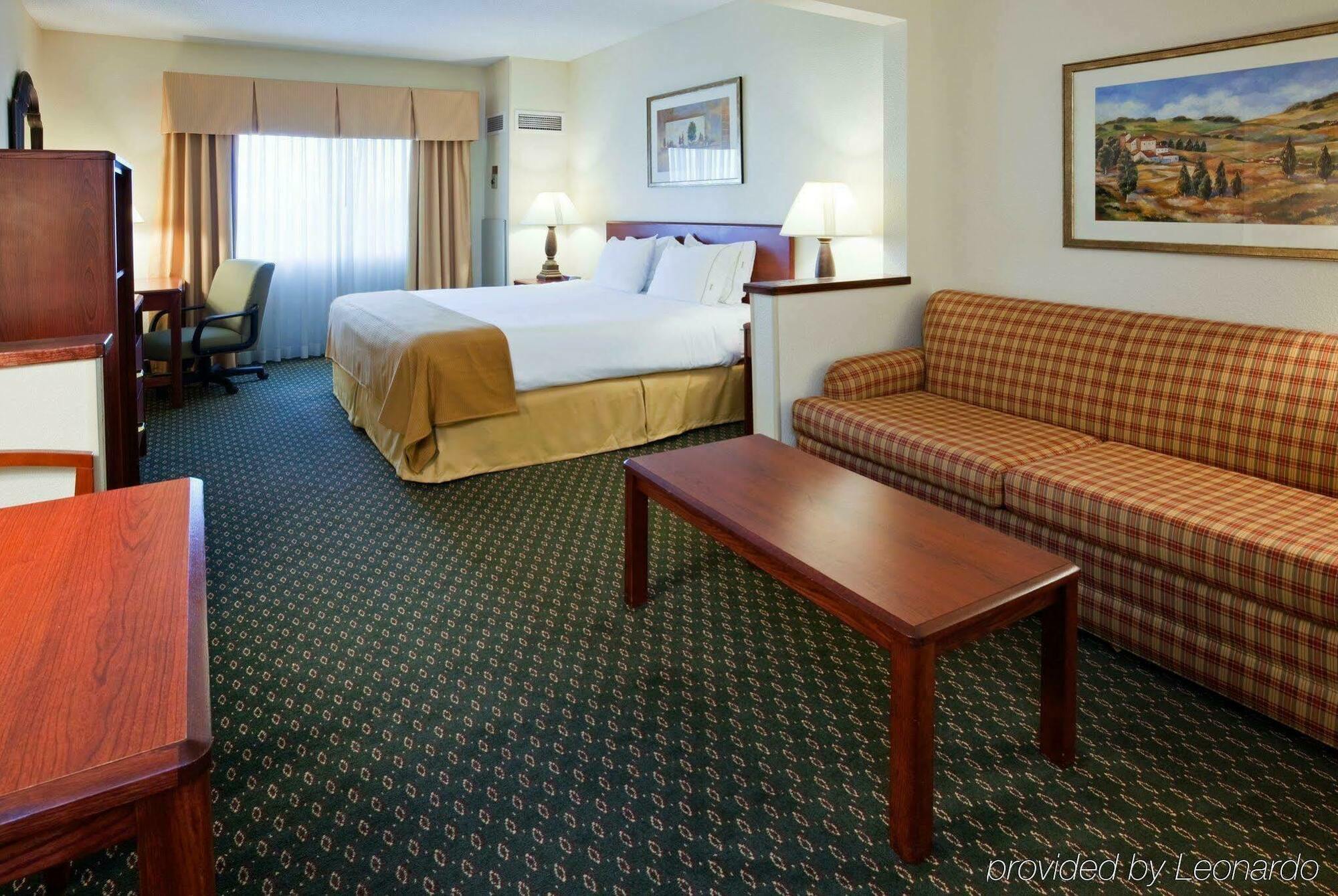 Hilton Garden Inn Minneapolis Airport Mall Of America Блумінгтон Екстер'єр фото