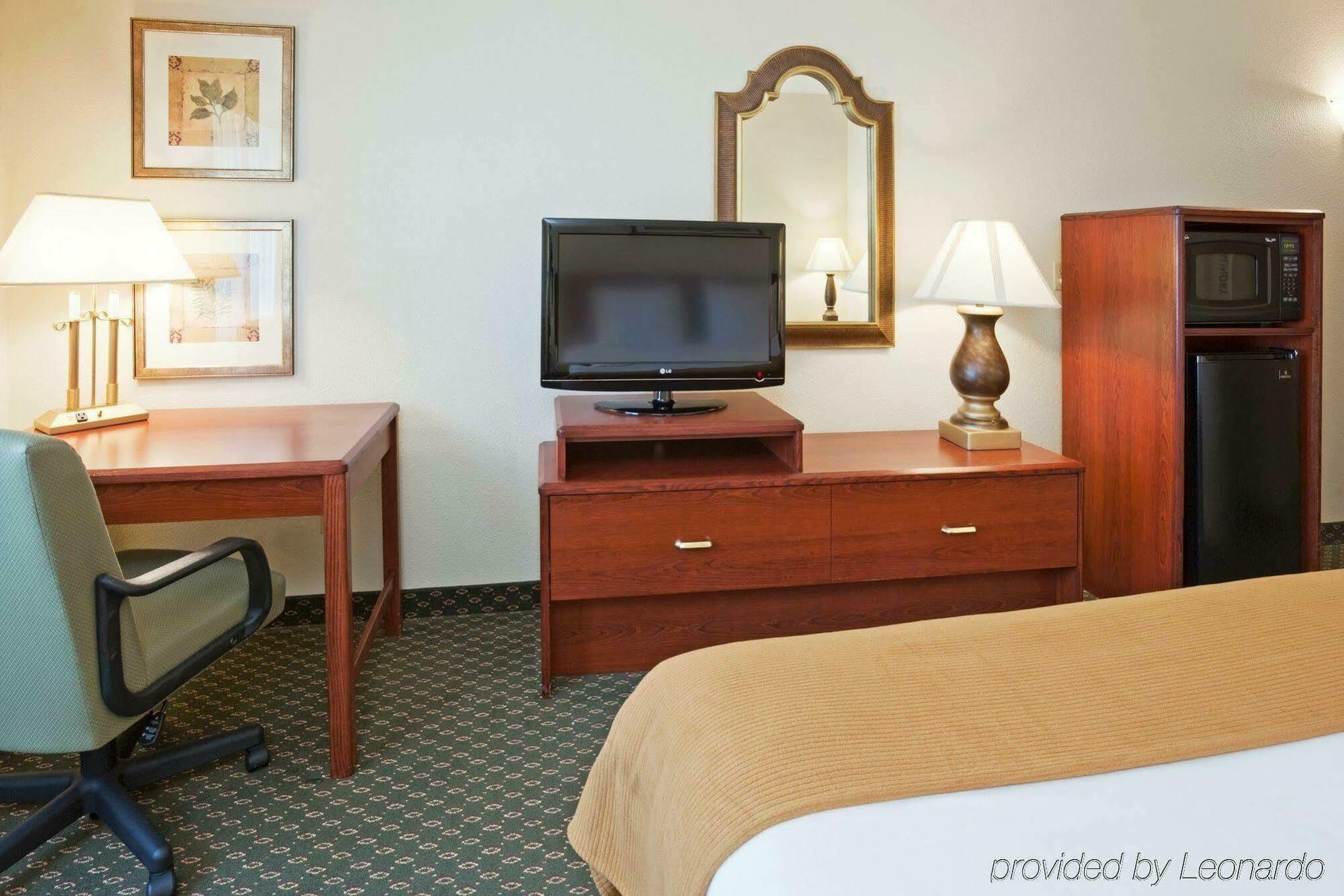 Hilton Garden Inn Minneapolis Airport Mall Of America Блумінгтон Екстер'єр фото